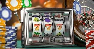 188x
